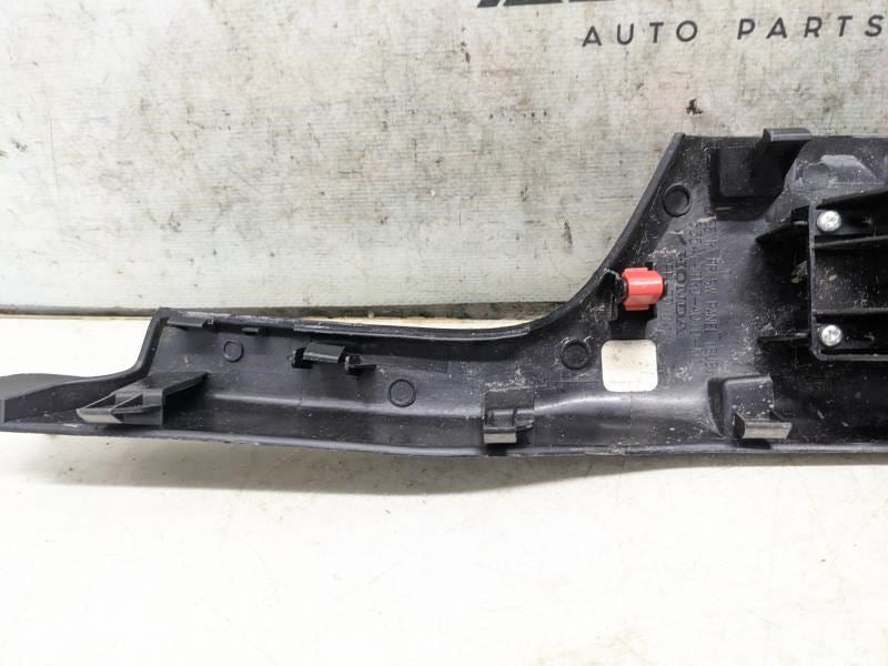 2012-2015 Honda Civic Front Right Door Window Switch 33541-TR0-A010-M1 OEM - Alshned Auto Parts