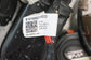 2021-2023 Hyundai Santa Fe 2.5L Under Hood Engine Bay Wire Harness 91210-S21105