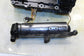 14-20 Maserati Ghibli 3.0L RWD 8-Spd Auto Transmission Valve Body 45K 670031352 - Alshned Auto Parts