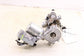 16-18 Toyota Sienna LE Steering Column Assembly w/ Ignition Switch Lock Cylinder - Alshned Auto Parts