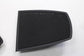 2010-2015 BMW 750i xDrive Rear Deck Top-Hifi Loudspeaker Set 65139151971 OEM - Alshned Auto Parts