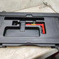 19-25 Audi S5 Premium 3.0L Rear Trunk Floor Tools Compartment w/ Release Handle - Alshned Auto Parts