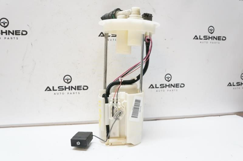 2013-2014 Acura ILX Hybrid Tech 1.5L Fuel Pump Assembly 17045-TR0-L70 OEM - Alshned Auto Parts