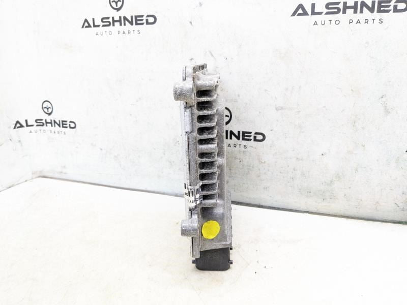 16-18 Hyundai Elantra SE 2.0L Engine Computer Control Module ECU ECM 39173-2EFE0 - Alshned Auto Parts