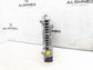 16-18 Hyundai Elantra SE 2.0L Engine Computer Control Module ECU ECM 39173-2EFE0 - Alshned Auto Parts