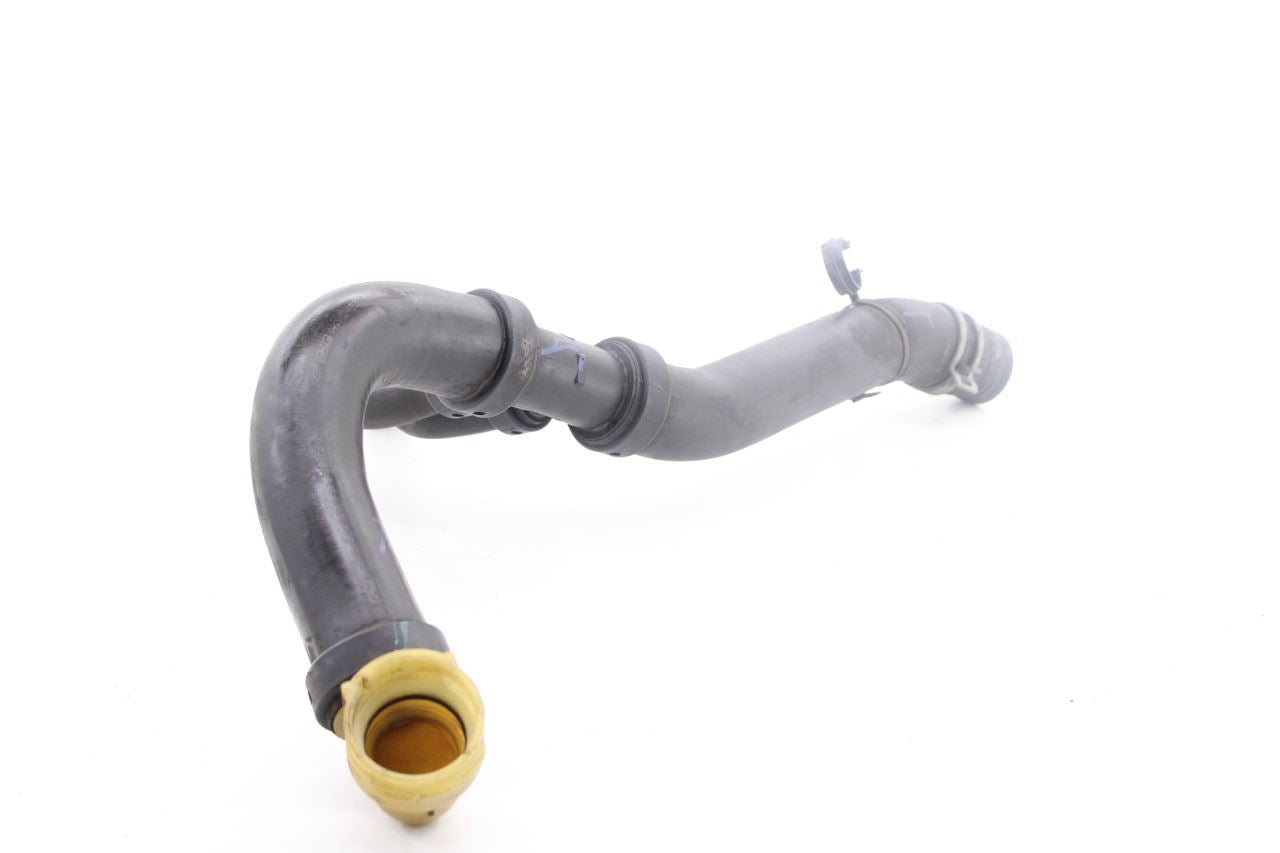 18-21 Ford Expedition Limited 3.5L 4WD Radiator Coolant Water Hose Tube Pipe Set - Alshned Auto Parts