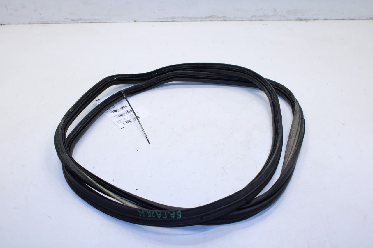 2015-2023 Jeep Renegade Rear Liftgate Tailgate Weatherstrip Seal 68263220AA OEM - Alshned Auto Parts