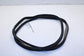 2015-2023 Jeep Renegade Rear Liftgate Tailgate Weatherstrip Seal 68263220AA OEM - Alshned Auto Parts