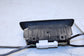 14-20 Acura MDX Advance 3.5L Dashboard Head-Up Display w/ Cable 78600-TZ6-A01ZB - Alshned Auto Parts