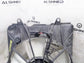 2012-2014 Honda CR-V Left Radiator Cooling Fan Motor Assembly 19015-R5A-A01 OEM