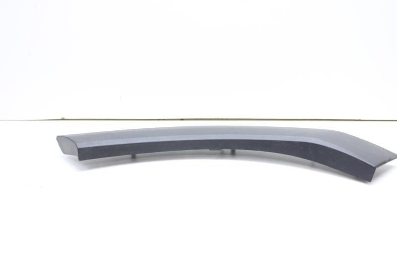 21-24 Ford Bronco Sport RR RH Quarter Door Wheel Arch Flare Molding M1PB28654AB - Alshned Auto Parts