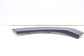 21-24 Ford Bronco Sport RR RH Quarter Door Wheel Arch Flare Molding M1PB28654AB - Alshned Auto Parts