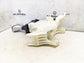 16-20 Hyundai Elantra SE 2.0L FWD Automatic Transmission Gear Shifter Lever Knob - Alshned Auto Parts