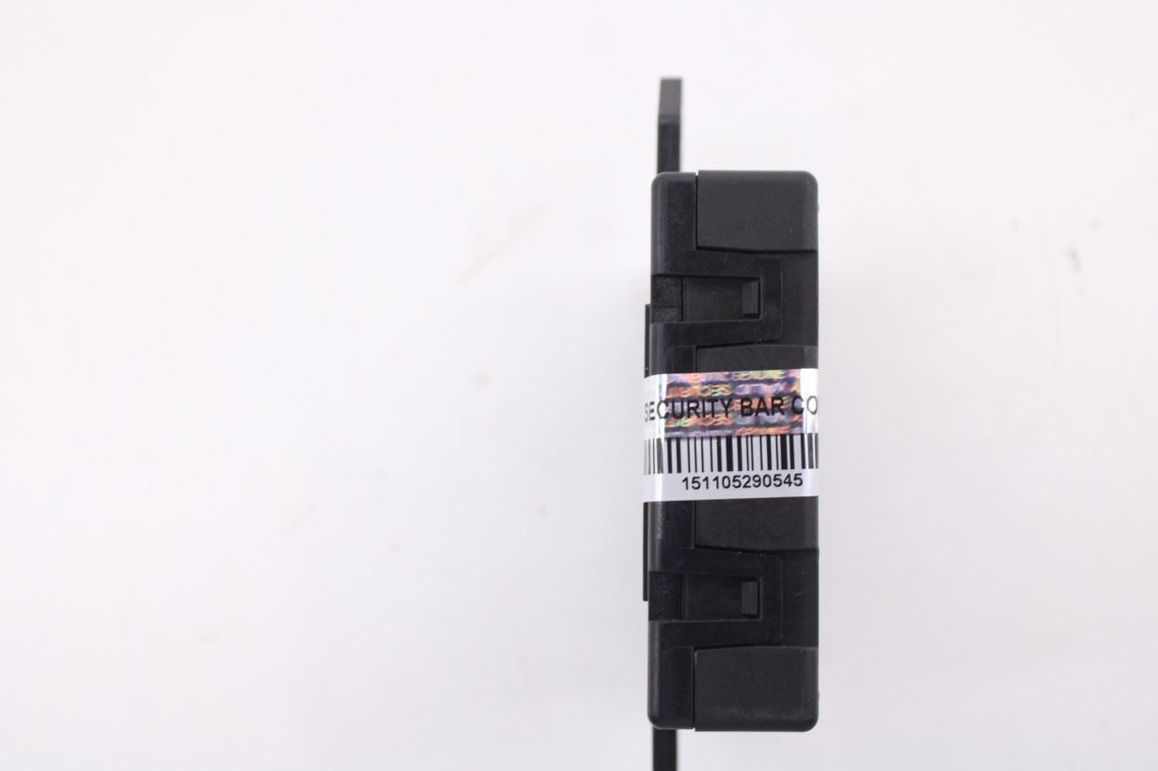 2021 RAM 1500 Big Horn Front Right Passenger Side Door Control Module 68517698AA9