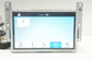 18-20 Ford F150 SuperCab Sync 3 Dash Information 8 Display GL3T-18B955-SB *ReaD* - Alshned Auto Parts