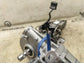 16-22 Toyota Prius Two 1.8L Electric Power Steering Column Assembly 45250-47150 - Alshned Auto Parts