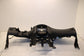 2016-2017 Infiniti QX50 Dash Instrument Panel 68200-5UB1B OEM - Alshned Auto Parts