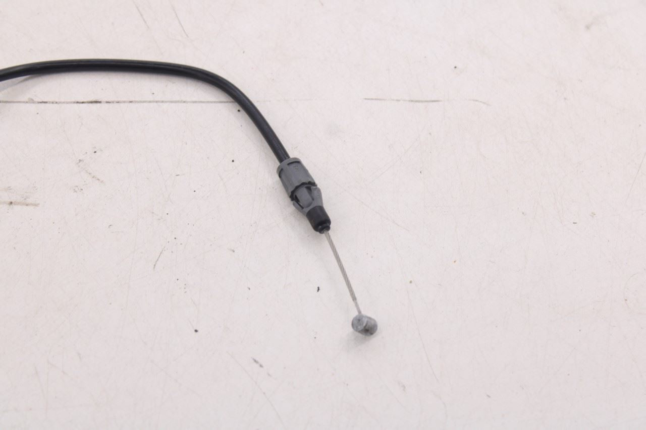 2018-2024 Ford Expedition Max XLT Rear Right Side Door Lock Latch Actuator1