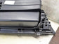 2017-2020 Honda Ridgeline Glove Box Storage Compartment 77500-T6Z-A0 OEM - Alshned Auto Parts