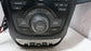 13-15 Acura RDX Navigation Radio Faceplate Control w/ Receiver 39540-TX4-A030-M1 - Alshned Auto Parts