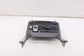 2020-22 Hyundai Palisade Console Shifter Control Selector w/ AC Heater Controls - Alshned Auto Parts
