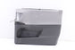 2015-17 Toyota Sienna LE Rear RH Slide Door Trim Panel w Sunshade 67063-08220-B0 - Alshned Auto Parts