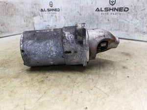 2016-2018 Kia Optima Starter Motor 36100- 2G300RU OEM