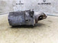 2016-2018 Kia Optima Starter Motor 36100- 2G300RU OEM - Alshned Auto Parts