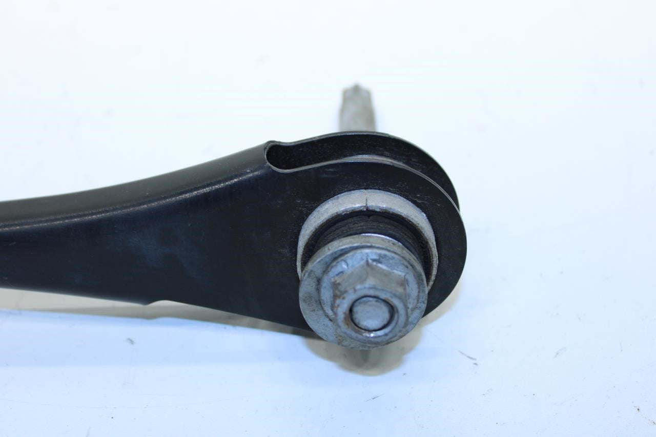 15-16 BMW 435i Gran Coupe Rear Left Side Control Arms Set 33326792525 OEM *ReaD* - Alshned Auto Parts