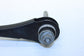 15-16 BMW 435i Gran Coupe Rear Left Side Control Arms Set 33326792525 OEM *ReaD* - Alshned Auto Parts