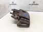 2011-2024 Ram 1500 Classic Rear Left Driver Side Brake Disc Caliper 5179881AE4