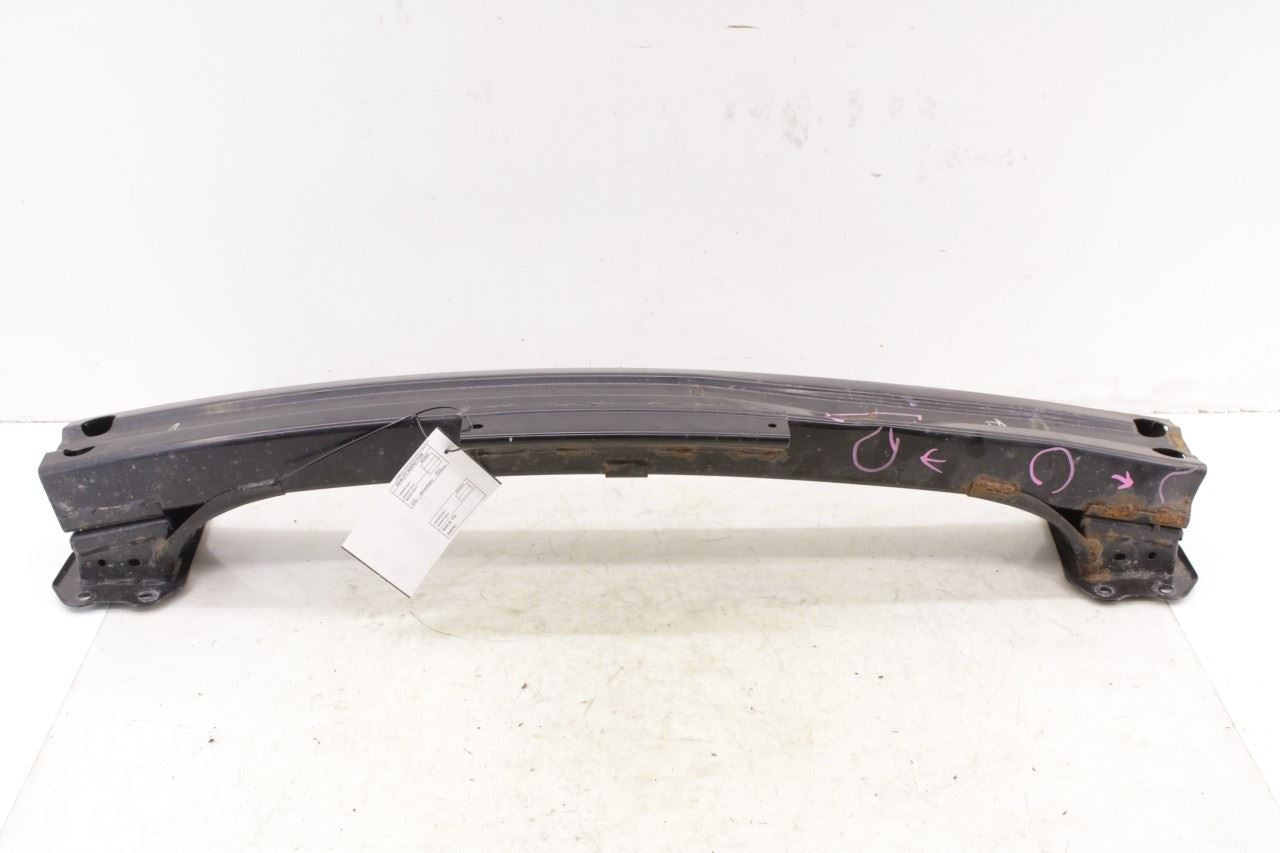 2016-2026 Honda Civic Sport Rear Bumper Reinforcement Impact Bar Beam OEM *ReaD* - Alshned Auto Parts