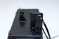 2022-2023 Kia Stinger GT1 3.3L Body Computer Control Module BCM BCU 97255-J5CA0 - Alshned Auto Parts