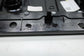 2020 Jaguar XE R-Dynamic S Center Console Trim Cover Panel w/ Switches T4N35143 - Alshned Auto Parts