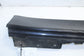 2013-2016 BMW 328I xDrive SULEV Right Side Rocker Panel Molding 51777312752 OEM - Alshned Auto Parts