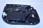 2017-18 Acura MDX Advance Front Right Passenger Door Trim Panel 83501-TZ5-H81ZC - Alshned Auto Parts