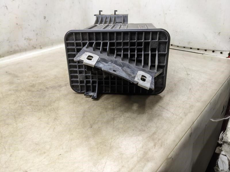 15-20 Ford F150 Fuel Vapor Evaporator Emission Canister FU5A-9D653-BE OEM *ReaD*9