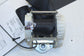 13-19 Ram 1500 Laramie Crew Cab Rear Driver LH Side 2nd Row Seat Belt Retractor - Alshned Auto Parts