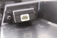 19-25 Infiniti QX50 Luxe Center Floor Console Storage Bin Compartment 18040330X - Alshned Auto Parts