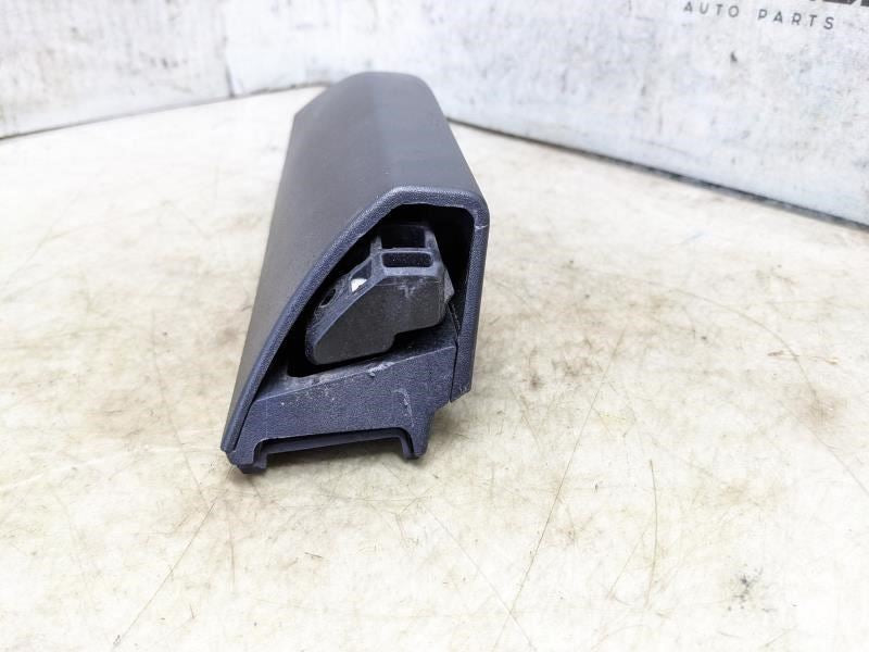 2018-2023 Ford Expedition Rear Right Roof Rack End Cap JL1Z-78551A46-AA OEM