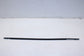 2013-20 Nissan Pathfinder Rear Left Door Run Channel w/ Belt Outer Inner Molding - Alshned Auto Parts