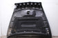 2014-2018 Jeep Cherokee Limited Front Hood Shell Panel 68103664AC OEM *ReaD* - Alshned Auto Parts