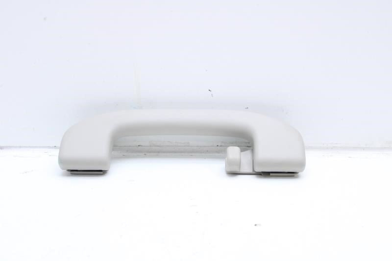 2013-2020 Nissan Pathfinder Rear Left Headliner Grab Grib Handle 73940-3JA2A OEM - Alshned Auto Parts