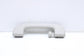 2013-2020 Nissan Pathfinder Rear Left Headliner Grab Grib Handle 73940-3JA2A OEM - Alshned Auto Parts