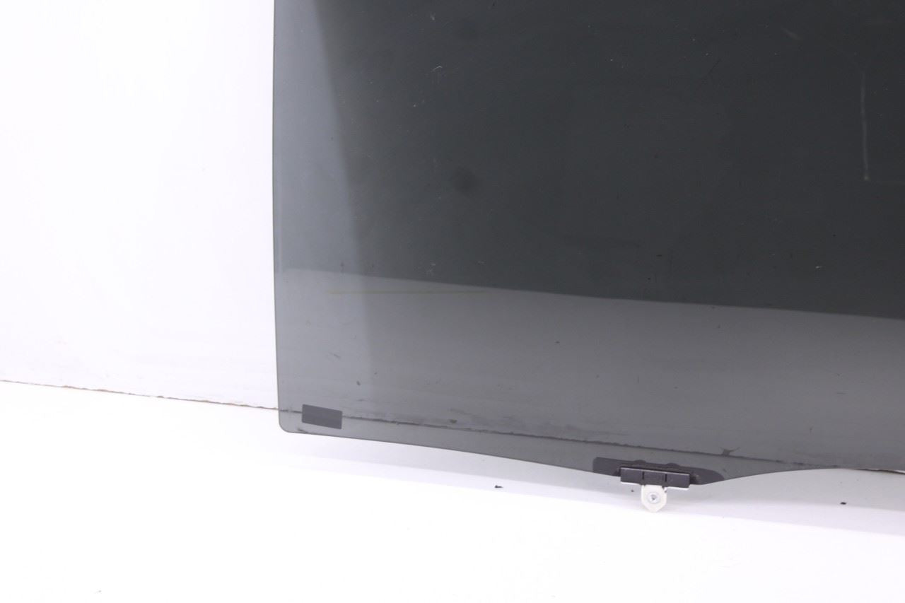 2011-2020 Toyota Sienna LE Rear Left Driver Side Door Window Glass 62760-08051 - Alshned Auto Parts