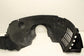 06-09 Land Rover Range Rover Front Right Side Fender Liner Splash CLF500820 OEM - Alshned Auto Parts