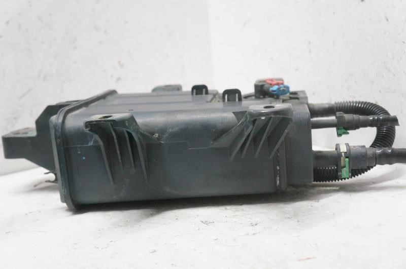 2010-2017 GMC Terrain Fuel Vapor Evaporator Emission Canister 23156464 OEM - Alshned Auto Parts