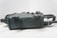 2010-2017 GMC Terrain Fuel Vapor Evaporator Emission Canister 23156464 OEM - Alshned Auto Parts