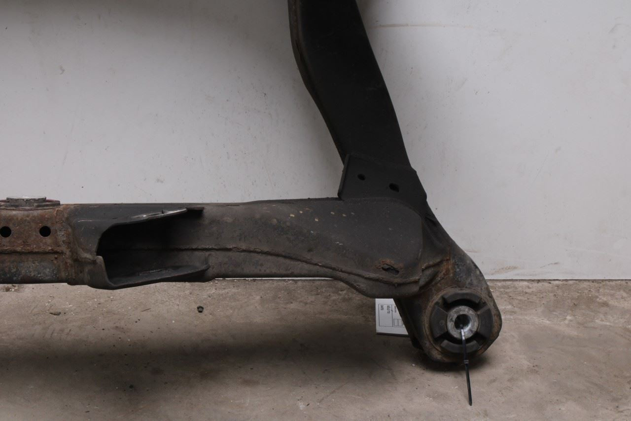 2014-2023 Jeep Cherokee Latitude 4x4 Rear Crossmember Subframe 4877381AG OEM - Alshned Auto Parts