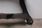2014-2023 Jeep Cherokee Latitude 4x4 Rear Crossmember Subframe 4877381AG OEM - Alshned Auto Parts